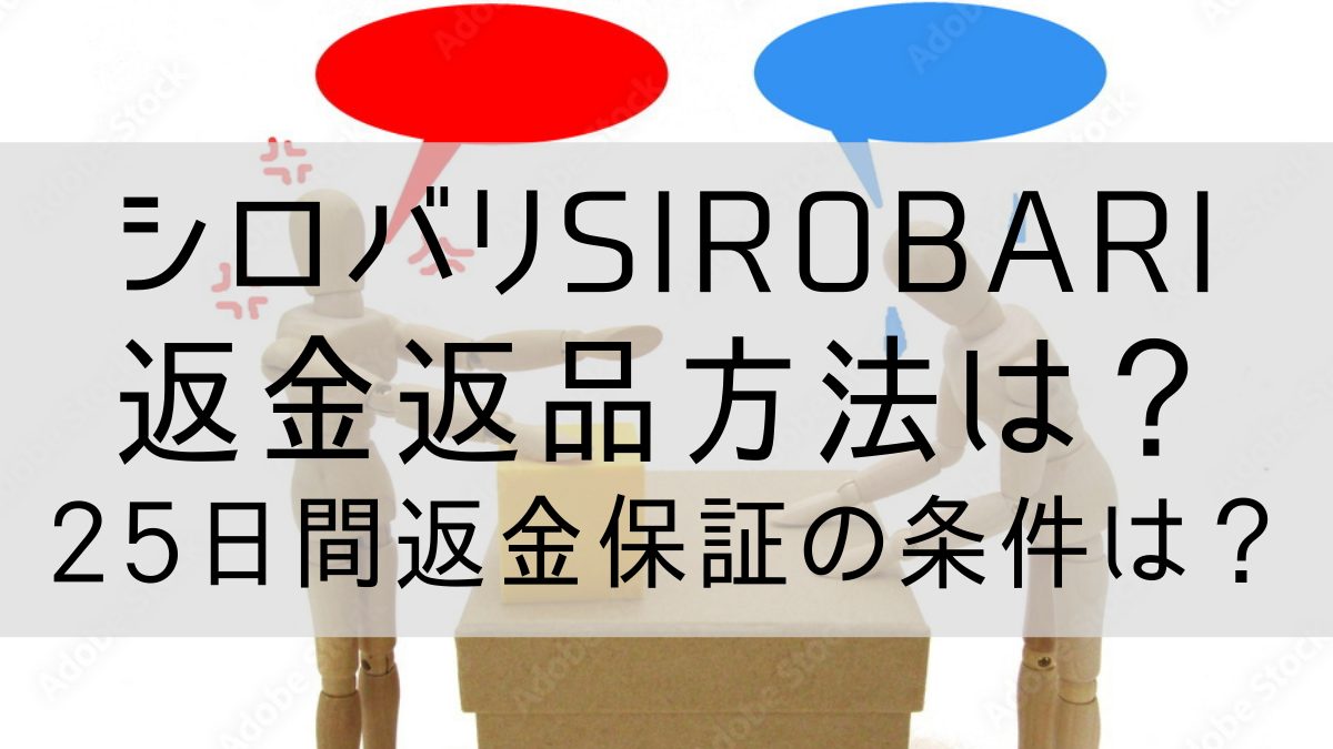 sirobari-return